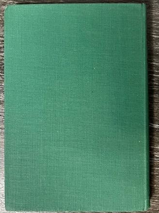 St. Thomas Aquinas: Selected Political Writings, Translated by J.G. Dawson – 1965 Basil Blackwell Oxford Edition (Hardcover with Dust Jacket)